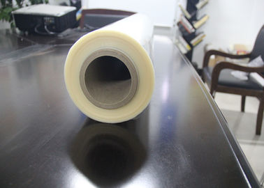 Wasserlöslicher Film der Form-Freigabe-PVA, auflösbarer Film der hohen Temperatur PVA