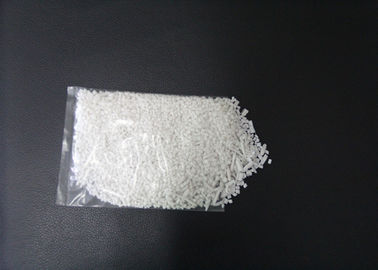Landwirtschafts-Wegwerfpolyvinylalkohol-Plastiktasche-chemische feste Pulver-Verwendung