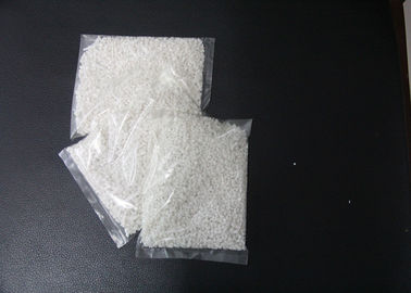 Landwirtschafts-Wegwerfpolyvinylalkohol-Plastiktasche-chemische feste Pulver-Verwendung